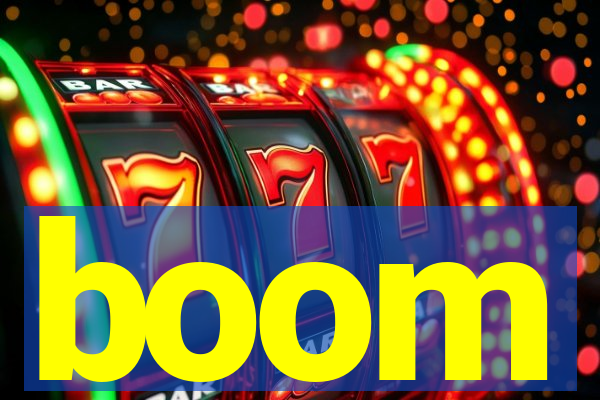 boom-games com bingo sala de bingo